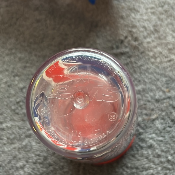 Tervis Chicago Cubs Tumbler and Sports Bottle - Picture 5 of 5